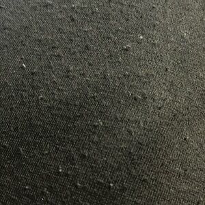 Meet your Posher, Nathan